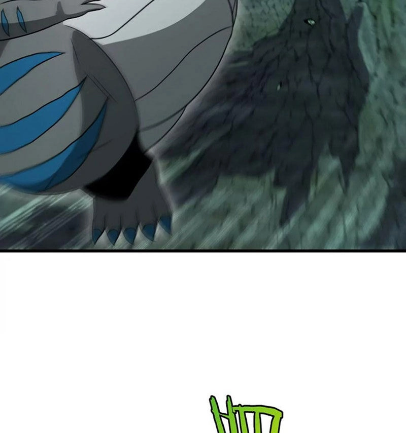 Trùng Sinh Thành Godzilla Chapter 79 - 16