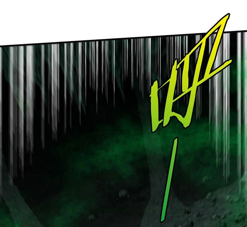 Trùng Sinh Thành Godzilla Chapter 79 - 45