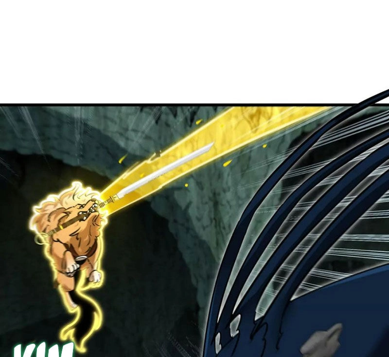 Trùng Sinh Thành Godzilla Chapter 79 - 48