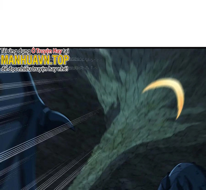 Trùng Sinh Thành Godzilla Chapter 79 - 51