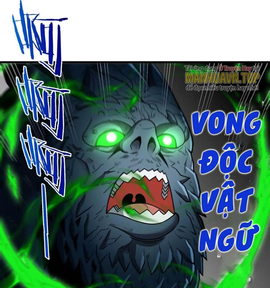 Trùng Sinh Thành Godzilla Chapter 80 - 1