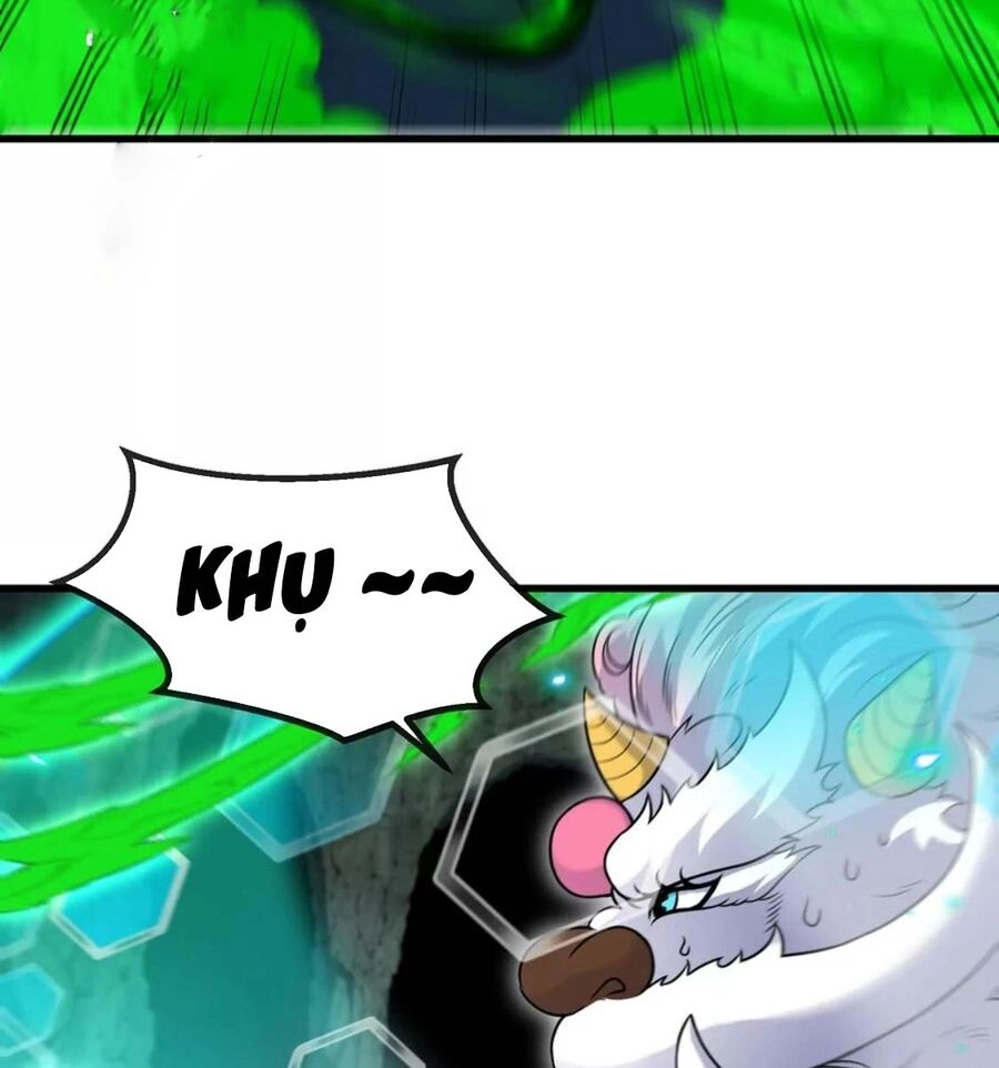 Trùng Sinh Thành Godzilla Chapter 80 - 3