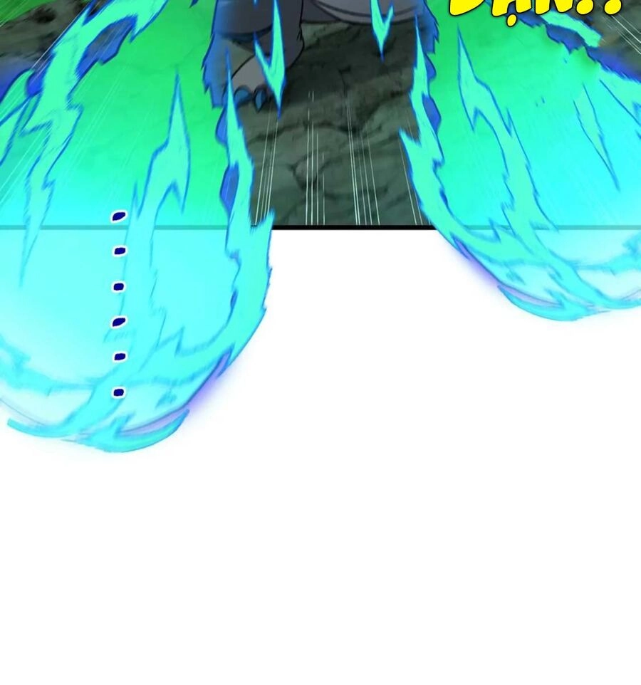 Trùng Sinh Thành Godzilla Chapter 80 - 16