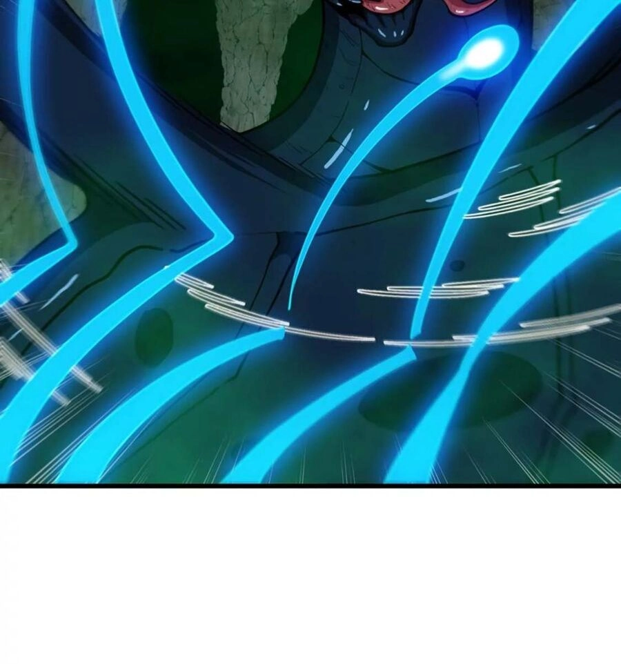 Trùng Sinh Thành Godzilla Chapter 80 - 19