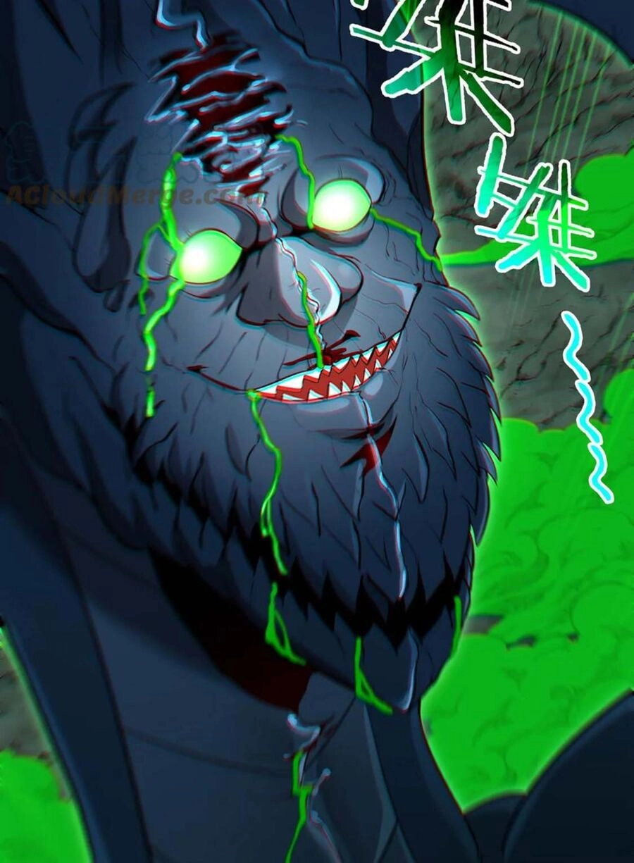 Trùng Sinh Thành Godzilla Chapter 80 - 53