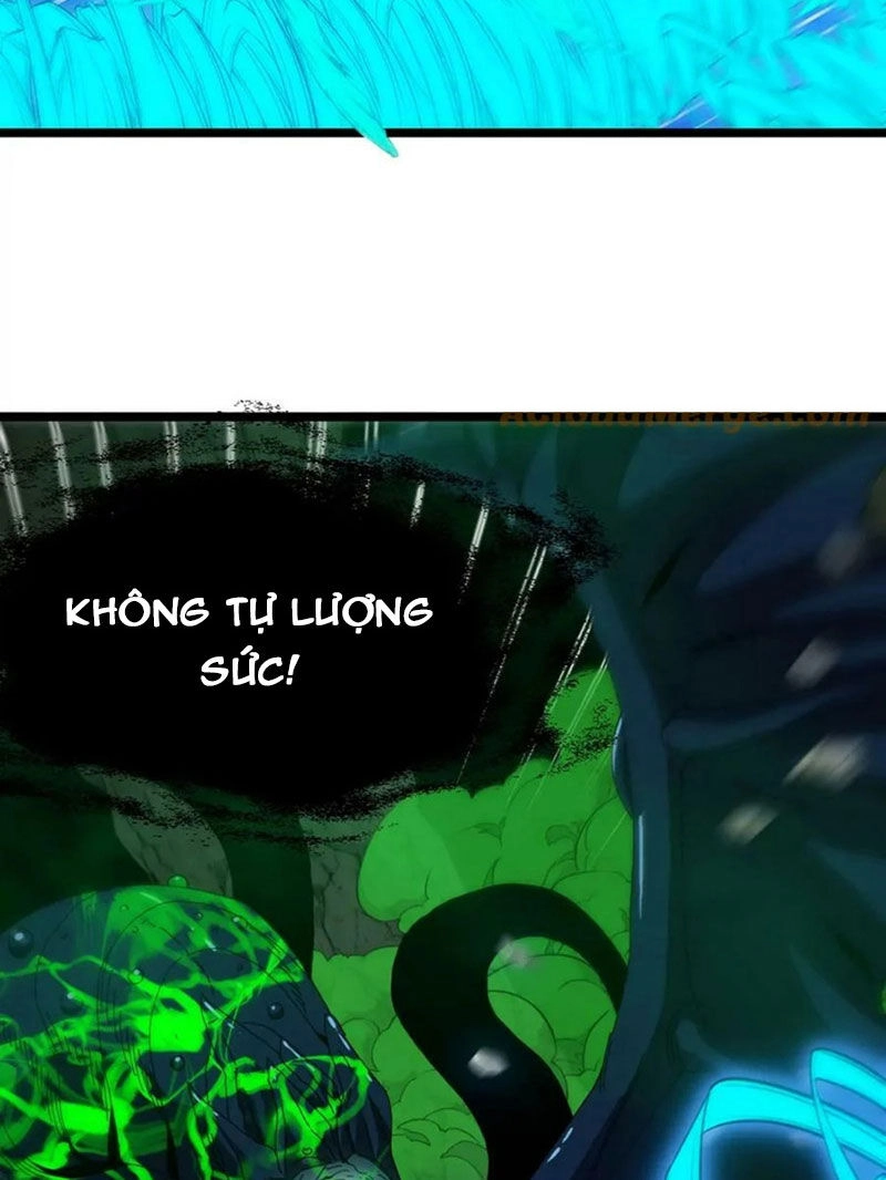 Trùng Sinh Thành Godzilla Chapter 81 - 2