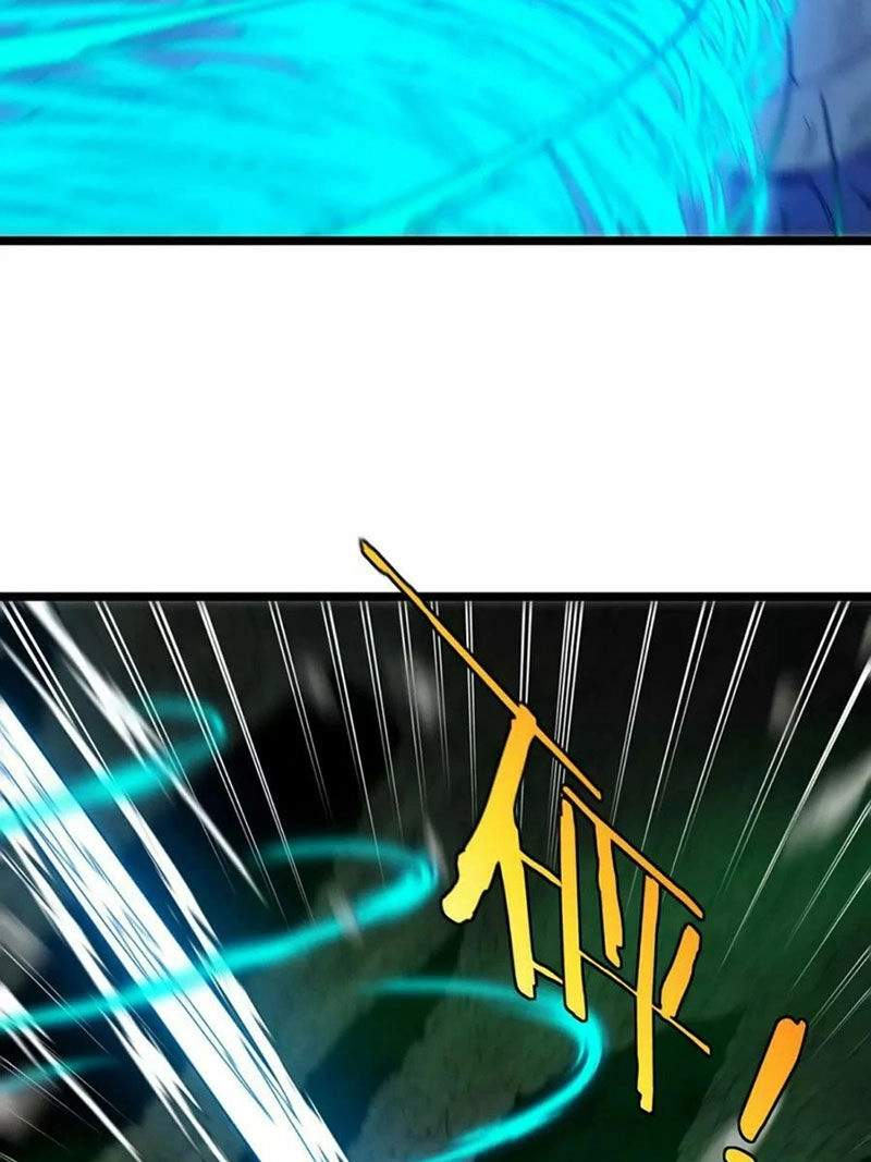 Trùng Sinh Thành Godzilla Chapter 81 - 5