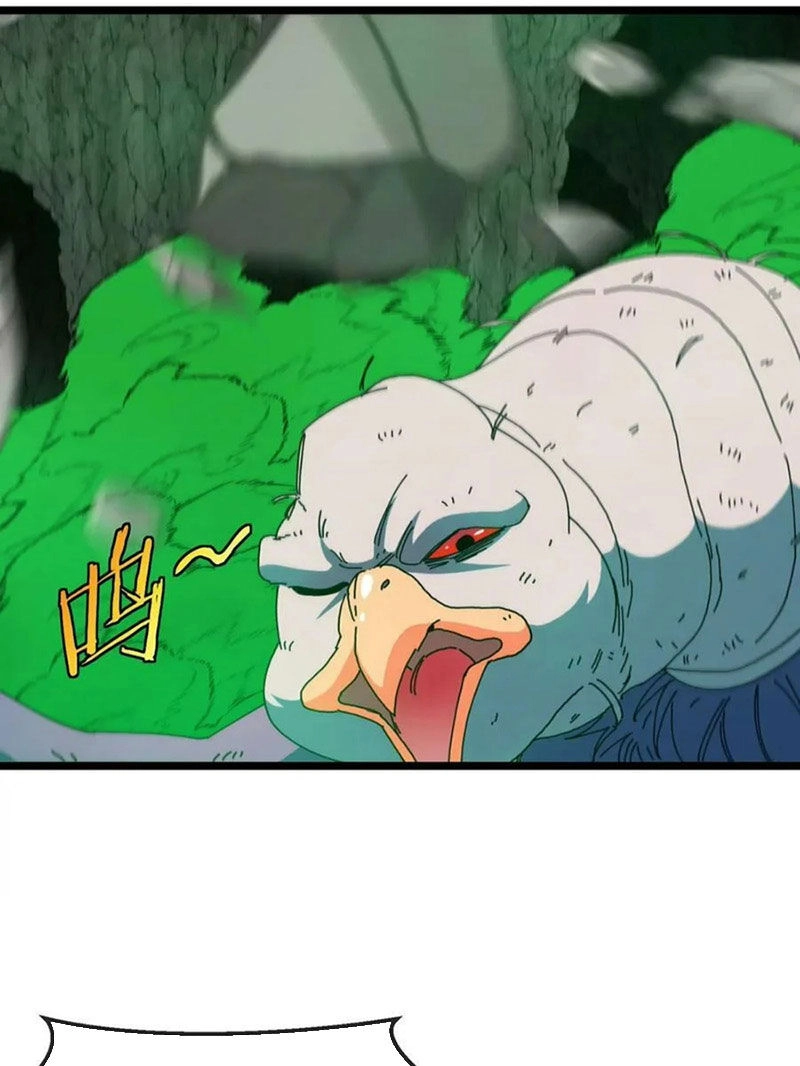 Trùng Sinh Thành Godzilla Chapter 81 - 7