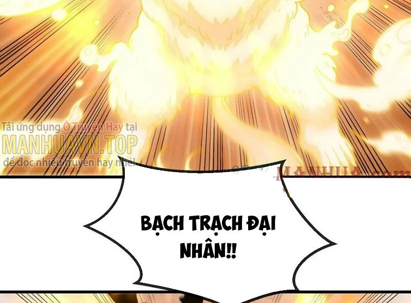 Trùng Sinh Thành Godzilla Chapter 81 - 48