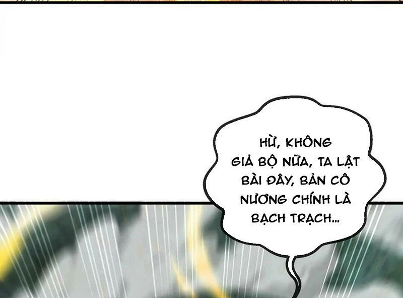 Trùng Sinh Thành Godzilla Chapter 81 - 50