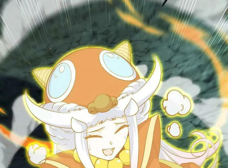 Trùng Sinh Thành Godzilla Chapter 81 - 51