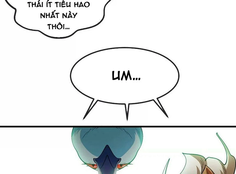 Trùng Sinh Thành Godzilla Chapter 81 - 53