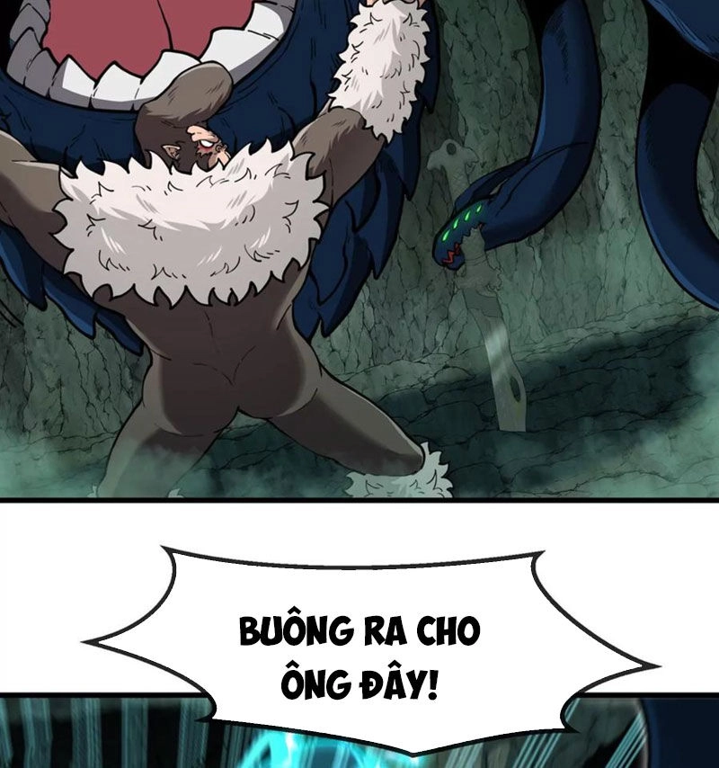 Trùng Sinh Thành Godzilla Chapter 83 - 4