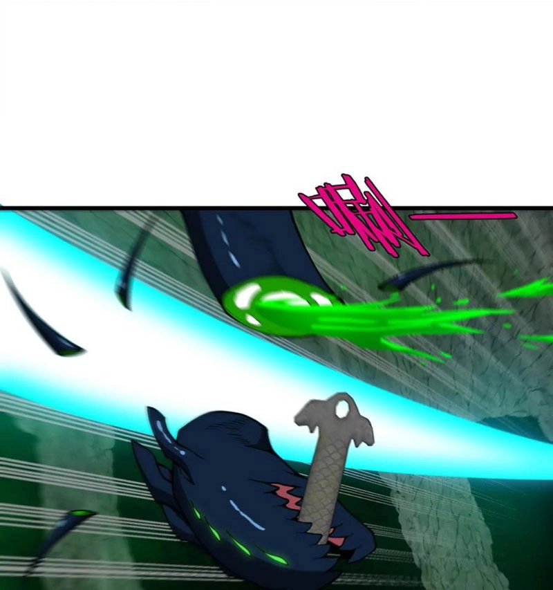 Trùng Sinh Thành Godzilla Chapter 83 - 6