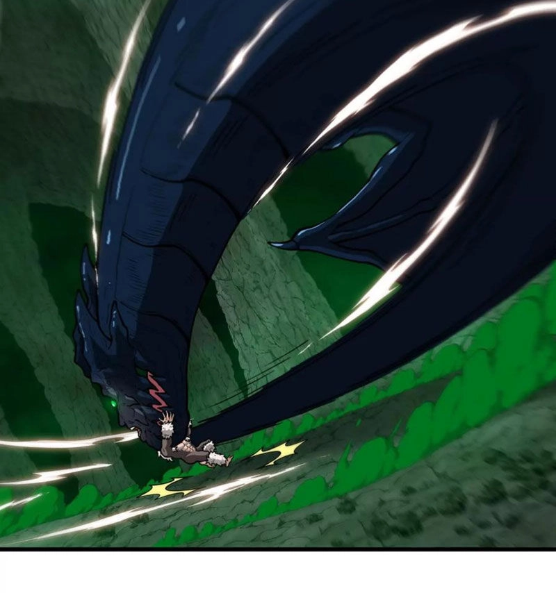 Trùng Sinh Thành Godzilla Chapter 83 - 12