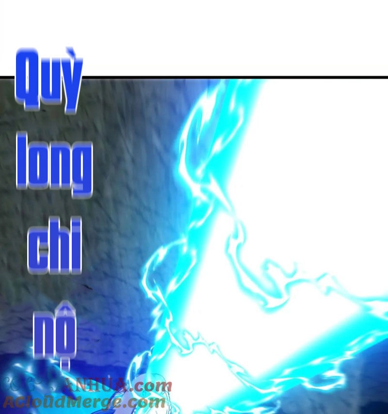 Trùng Sinh Thành Godzilla Chapter 83 - 20