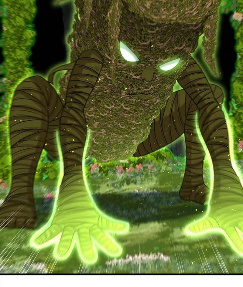 Trùng Sinh Thành Godzilla Chapter 83 - 38