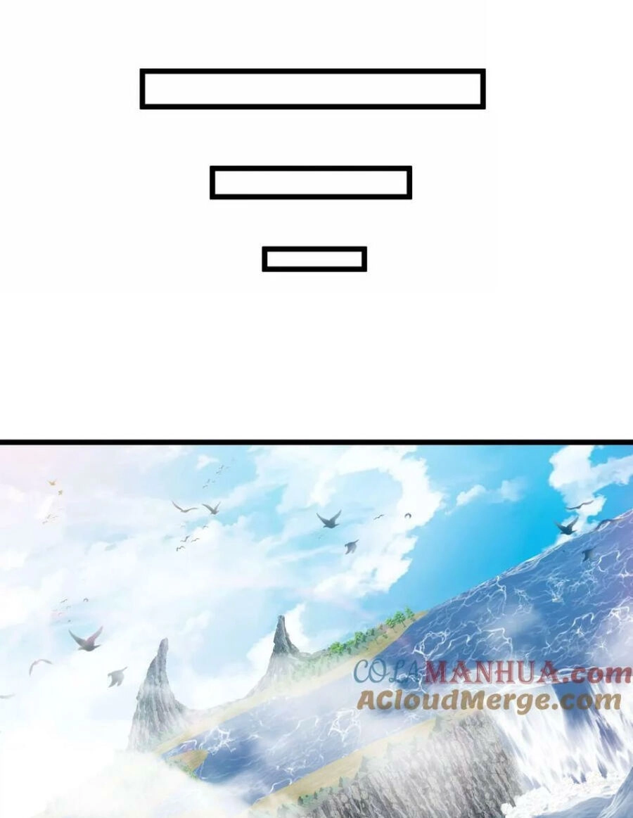 Trùng Sinh Thành Godzilla Chapter 86 - 7