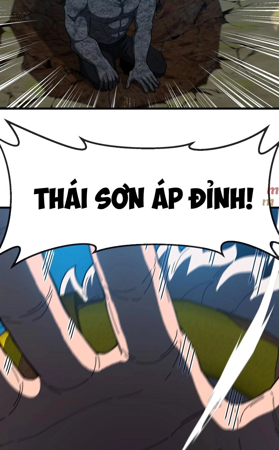 Trùng Sinh Thành Godzilla Chapter 90 - 39