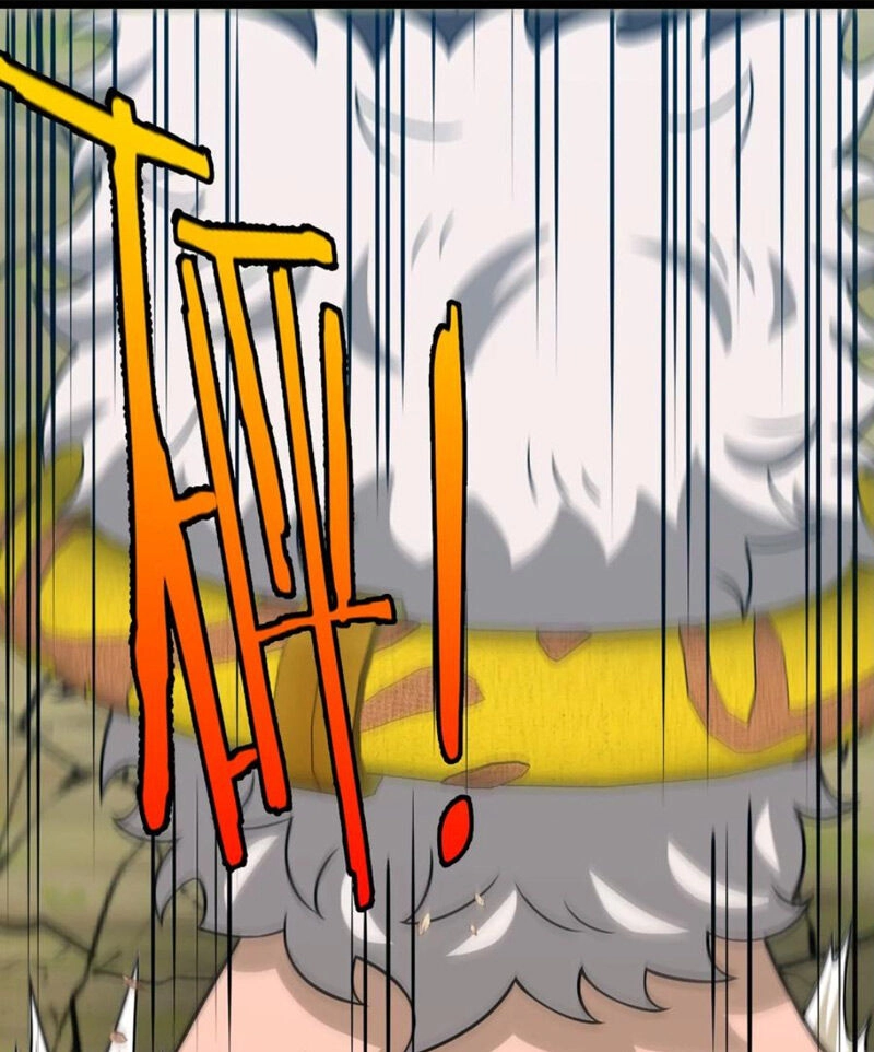 Trùng Sinh Thành Godzilla Chapter 91 - 1