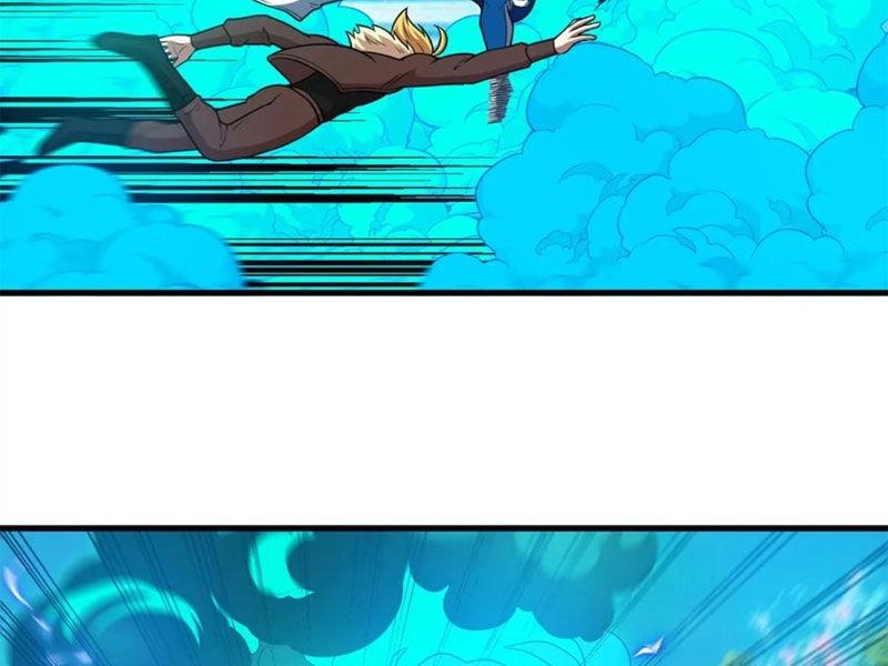 Trùng Sinh Thành Godzilla Chapter 92 - 13