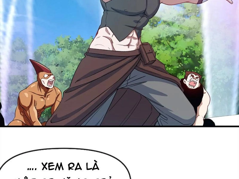 Trùng Sinh Thành Godzilla Chapter 95 - 2