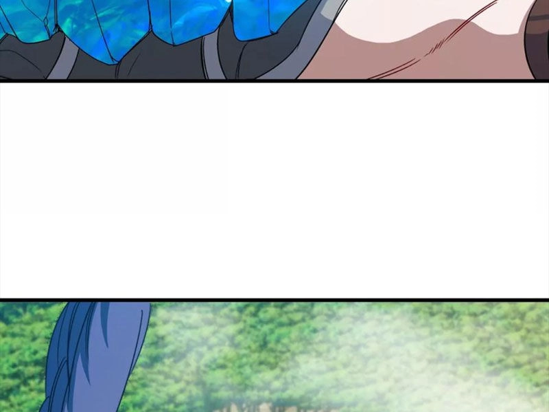 Trùng Sinh Thành Godzilla Chapter 95 - 4