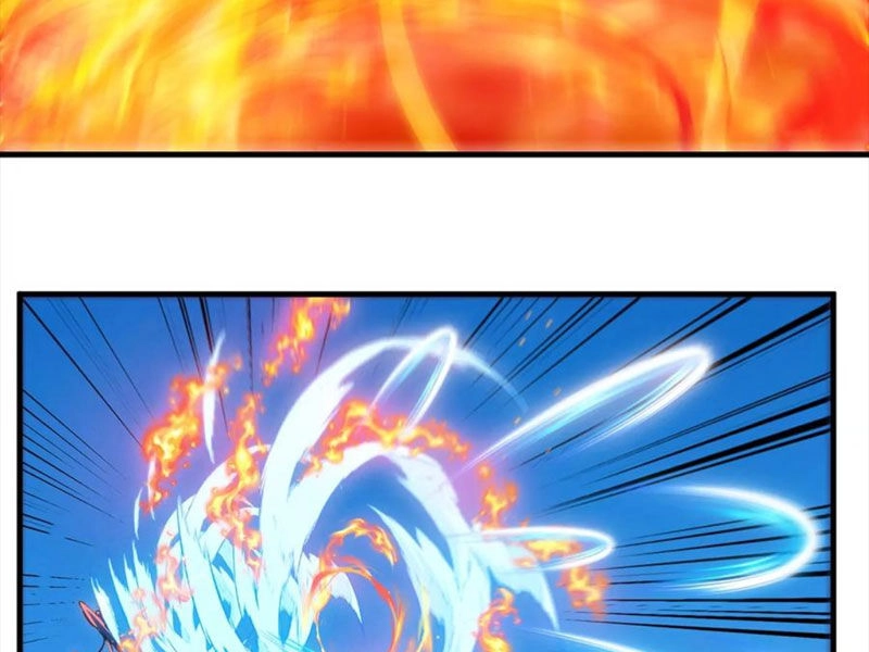 Trùng Sinh Thành Godzilla Chapter 95 - 16