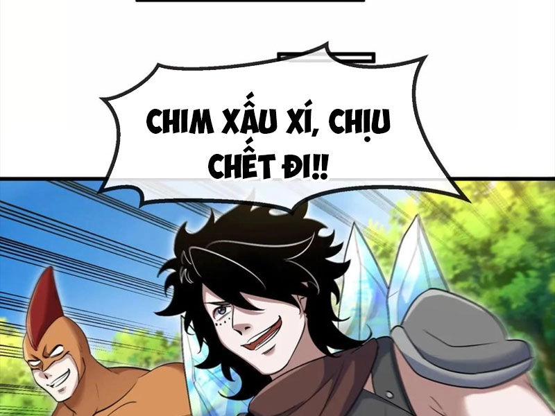 Trùng Sinh Thành Godzilla Chapter 95 - 52