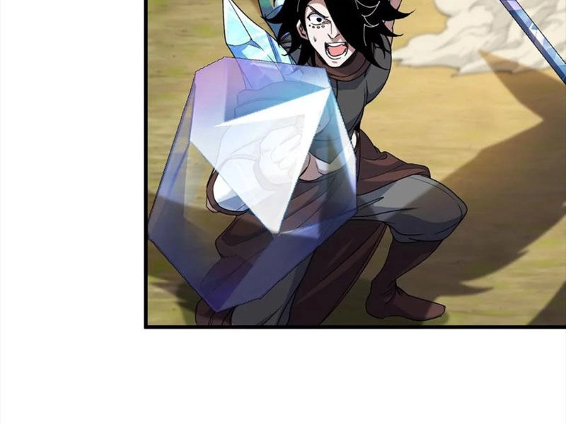 Trùng Sinh Thành Godzilla Chapter 95 - 60