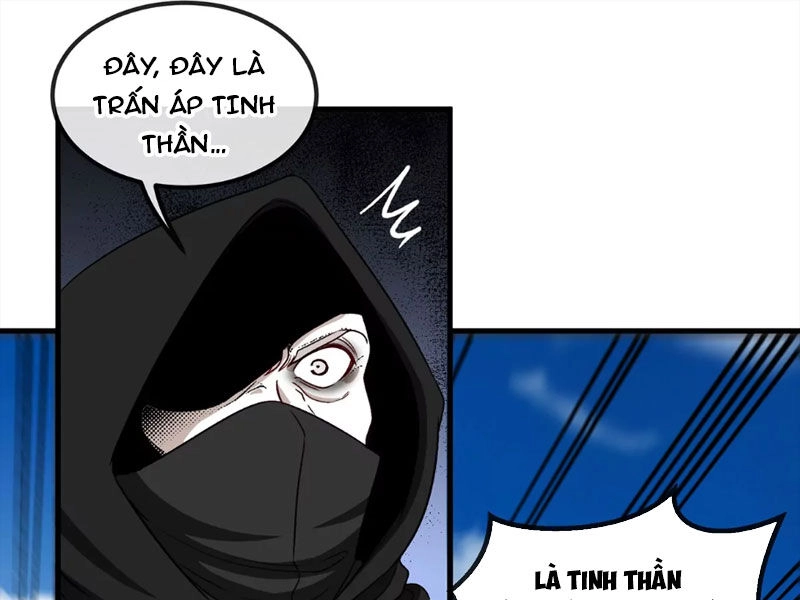 Trùng Sinh Thành Godzilla Chapter 96 - 1