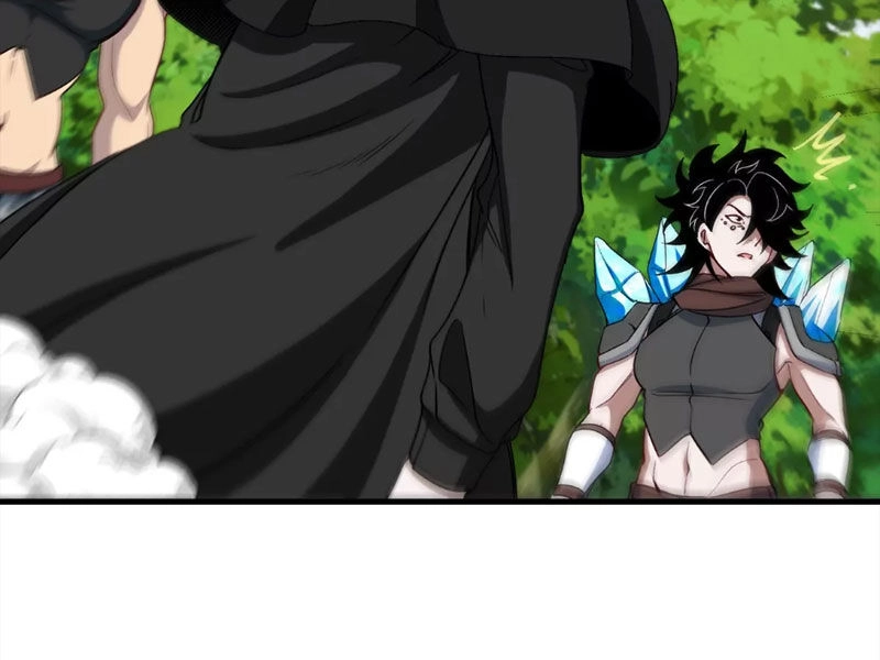 Trùng Sinh Thành Godzilla Chapter 96 - 3