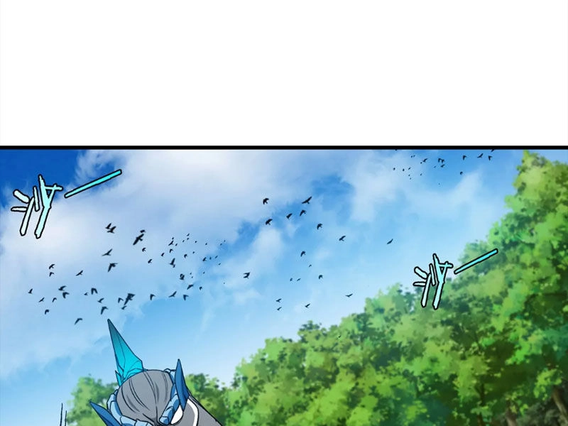 Trùng Sinh Thành Godzilla Chapter 96 - 4