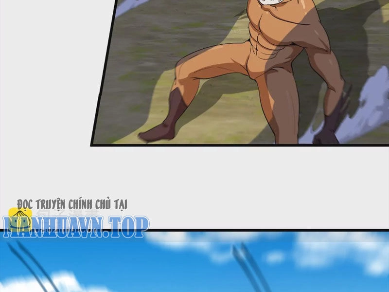 Trùng Sinh Thành Godzilla Chapter 96 - 10