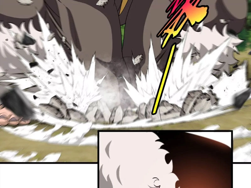 Trùng Sinh Thành Godzilla Chapter 96 - 12