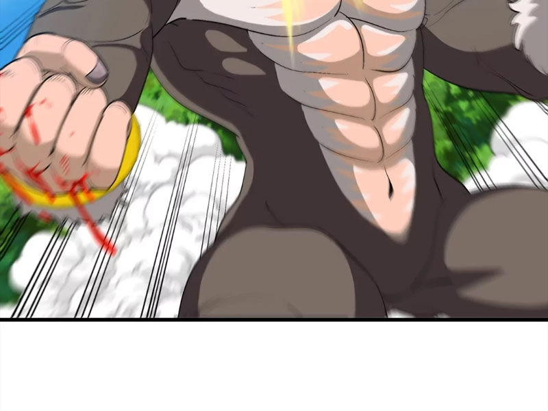 Trùng Sinh Thành Godzilla Chapter 96 - 15