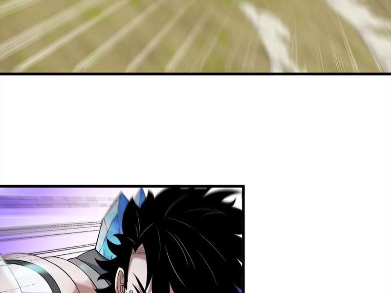 Trùng Sinh Thành Godzilla Chapter 96 - 23