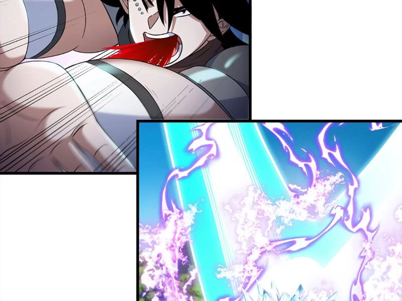 Trùng Sinh Thành Godzilla Chapter 96 - 24