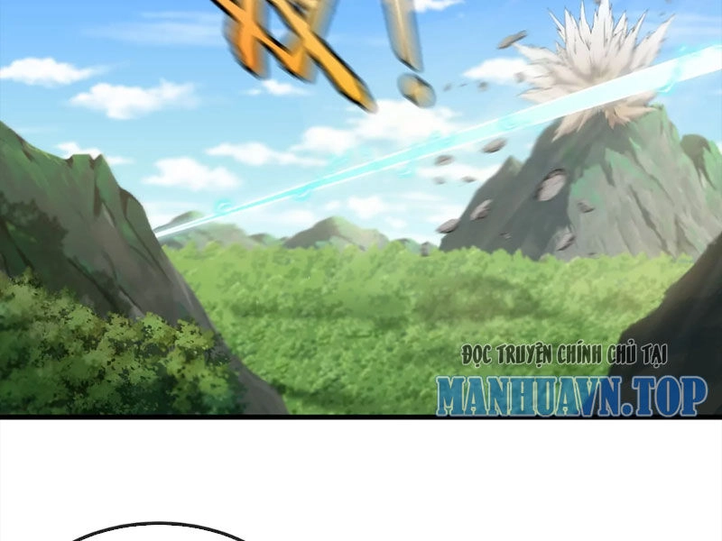 Trùng Sinh Thành Godzilla Chapter 96 - 26