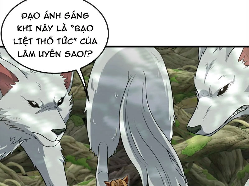 Trùng Sinh Thành Godzilla Chapter 96 - 27