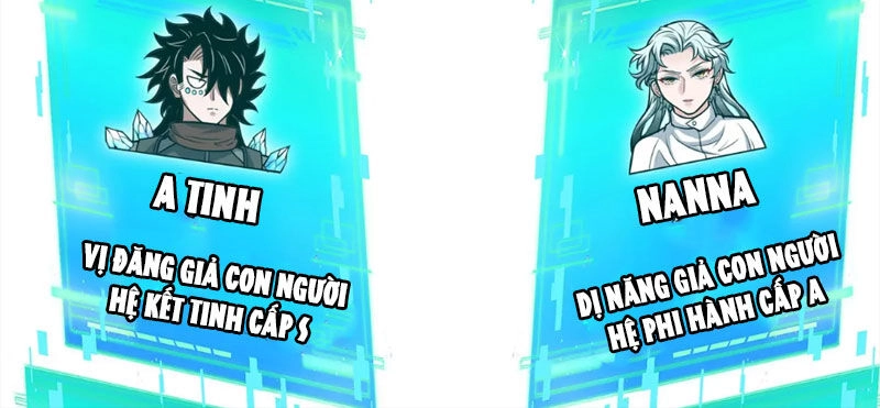 Trùng Sinh Thành Godzilla Chapter 96 - 37