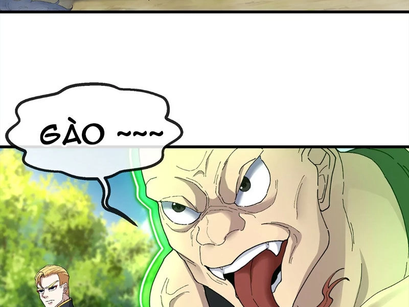 Trùng Sinh Thành Godzilla Chapter 96 - 42