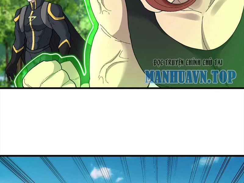 Trùng Sinh Thành Godzilla Chapter 96 - 43