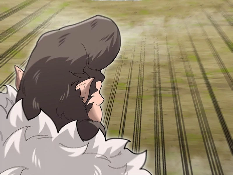 Trùng Sinh Thành Godzilla Chapter 96 - 45