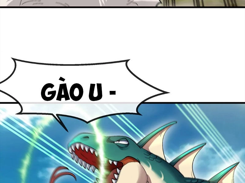 Trùng Sinh Thành Godzilla Chapter 96 - 46