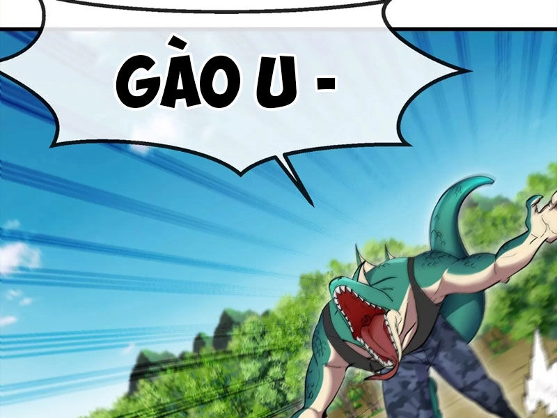 Trùng Sinh Thành Godzilla Chapter 96 - 51