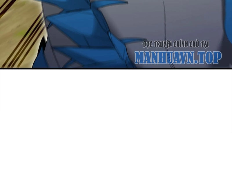 Trùng Sinh Thành Godzilla Chapter 96 - 53