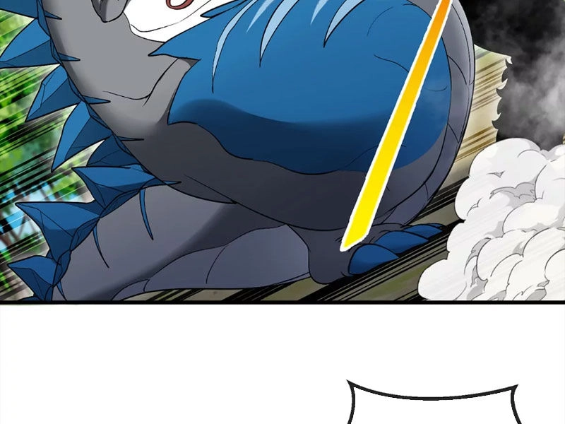 Trùng Sinh Thành Godzilla Chapter 96 - 55