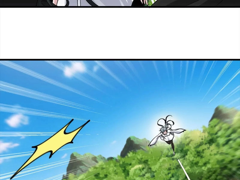 Trùng Sinh Thành Godzilla Chapter 96 - 59