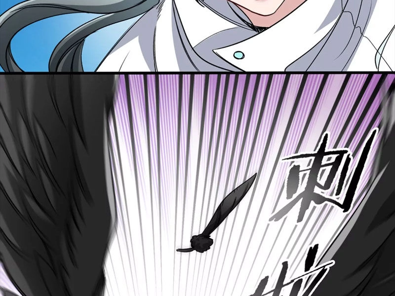 Trùng Sinh Thành Godzilla Chapter 96 - 62